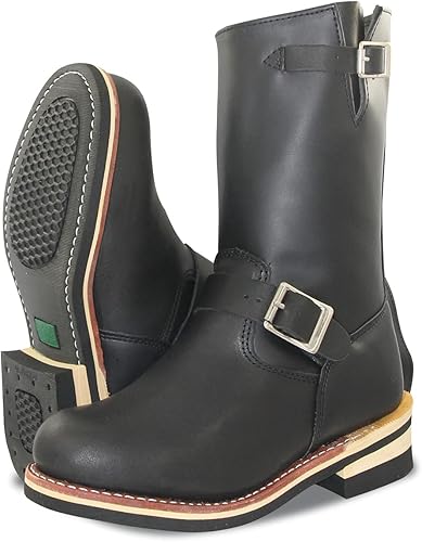 楽天市場】チペワ エンジニアブーツ（靴サイズ（cm）27.5）（靴）の通販