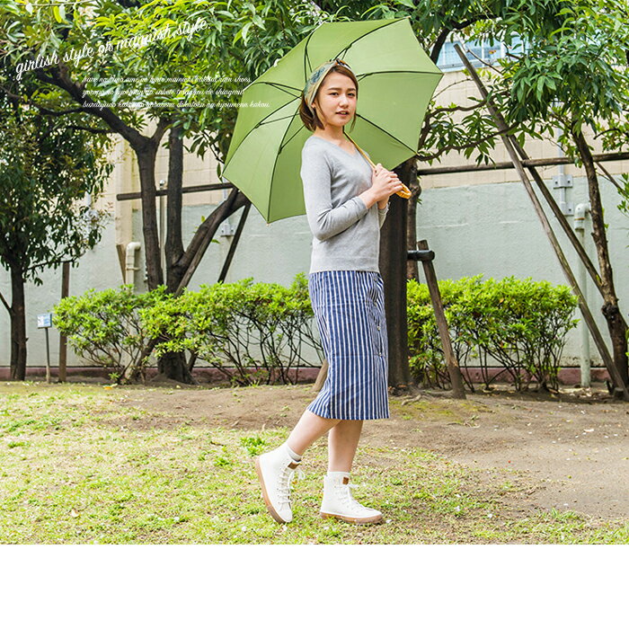 �쥤�󥷥塼�� ���ˡ����� ��ǥ����� Ĺ�� ���� �ɿ� Puddle �ѥɥ� ������� �߱� EU-6016