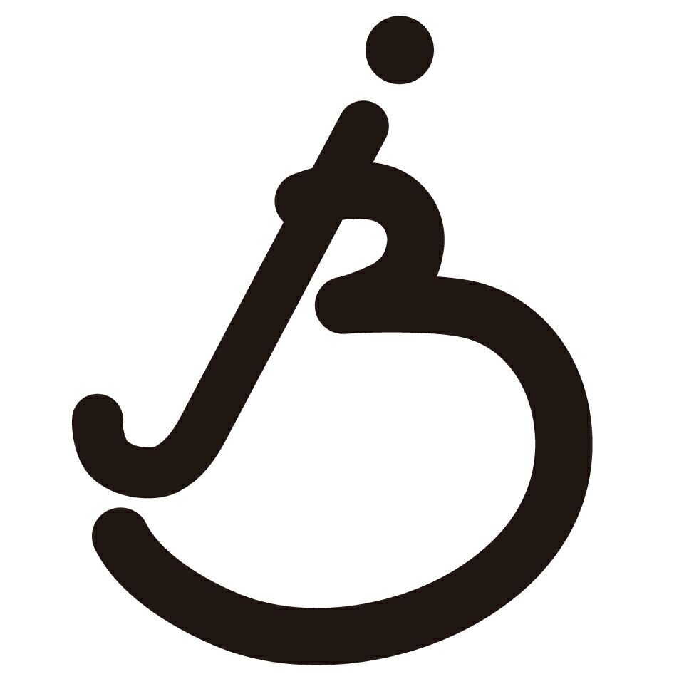 Shop icon