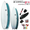 [1000円OFFクーポン発行中 12/11 01:59まで...