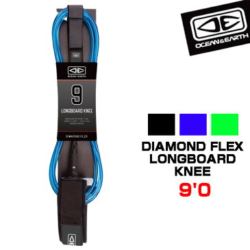 O＆E LONGBOARD REGULAR 9'0