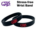 メール便 SURF GRIP サーフグリップ Stress-free Wrist Band リストバ ...