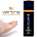 【ポイント5倍!!】VERTRA...