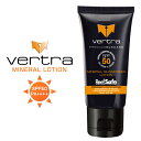 VERTRA バートラ 日焼け止...