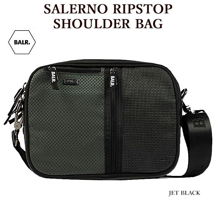 楽天市場】balr. (ボーラー)(横幅(詳細)横幅:20 ~ 24.9cm 楽天市場】balr. (ボーラー)(横幅(詳細)横幅:20 ~ 24.9cm