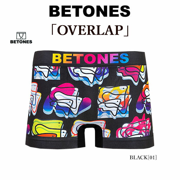 BETONESビトーンズLAP00...