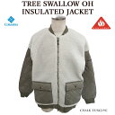 yXSi|Cg5{zColumbia RrA PL8586 TREE SWALLOW OH INSULATED JACKET {AWPbg u] LeBO AEghA Lv Y fB[X