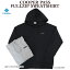 Columbia ӥ PM0955 COOPER PASS FULLZIP SWEATSHIRT åץåȥ åץѡ  ǥ