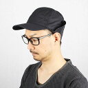 DIESEL ディーゼル 00CZ16 00F9X CYELIN HAT キャップ※返品・交換不可