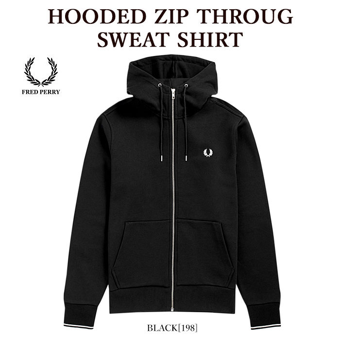 楽天市場】FREDPERRY フレッドペリー(スタイル(パーカー 楽天市場】FREDPERRY フレッドペリー(スタイル(パーカー