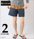 yXSi|Cg5{zG-STAR RAW W[X^[E 81253C-5902  XCEFA