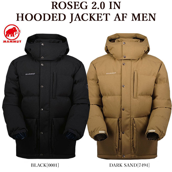 楽天市場】mammut roseg in hooded jacket af menの通販 楽天市場】mammut roseg in hooded jacket af menの通販