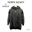 【店内全品ポイント5倍】MONCLER モンクレール 493378553404 ダウンジャケット【並行輸入品】