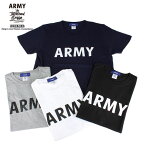 【店内全品ポイント5倍】SCHEMER スキーマー SCT-002 ARMY Tシャツ メンズ レディース