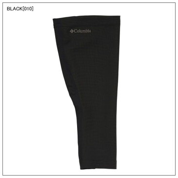 コロンビア 【Columbia】 COMPRESSION GAITER