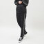 【DR.DENIM】 ドクターデニム 1910102 KENJI TROUSERS トラックパンツ 9,790円