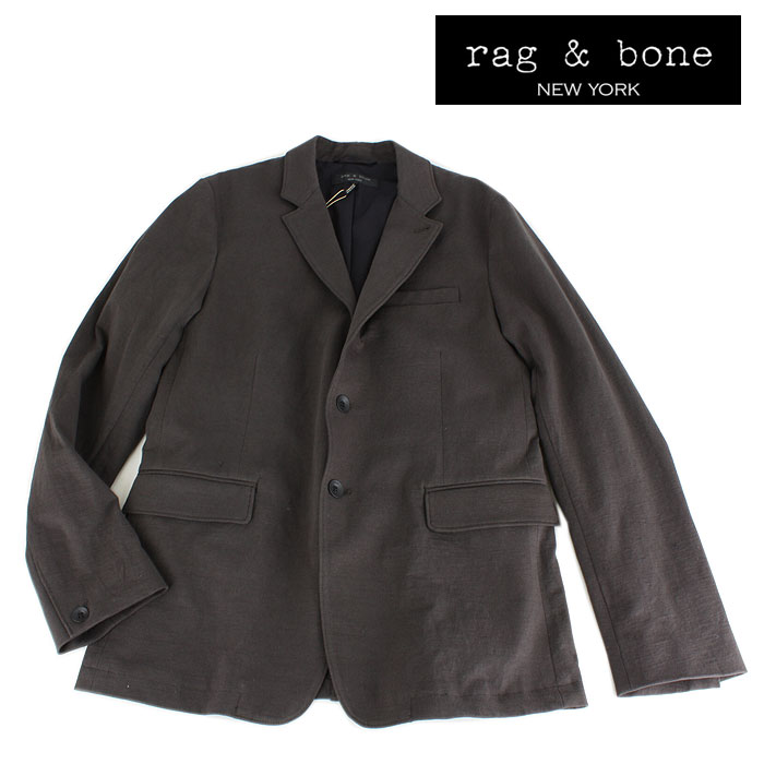 楽天市場】rag&bone ラグアンドボーン(コート・ジャケット 楽天市場】rag&bone ラグアンドボーン(コート・ジャケット