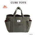 【SPRING SALE】【KELTY】 ケルティ 2594013 CUBE TOTE バッグ トートバッグ キャンバストート