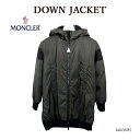 【MONCLER】 モンクレール 493378553404 ダウンジャケット【並行輸入品】