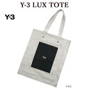 【店内全品ポイント5倍】【Y-3】ワイスリー IN5160 Y-