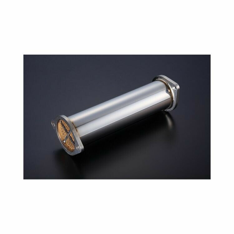 D-MAX GTZ-POWER CATALYZER