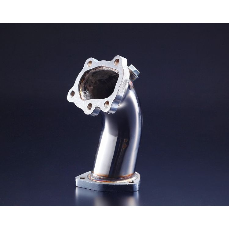 楽天市場】jzx100 アウトレットパイプの通販