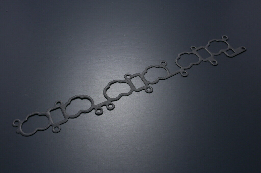 D-MAX インマニ メタルガスケット RB用ガスケット （RB25DE用）(2.0)