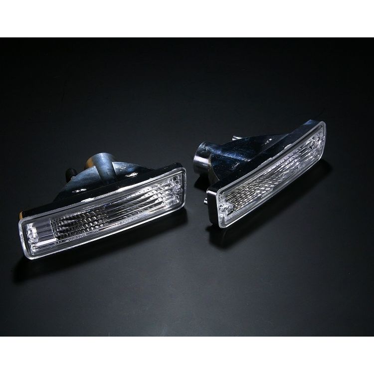 楽天市場】s13 ウインカーの通販