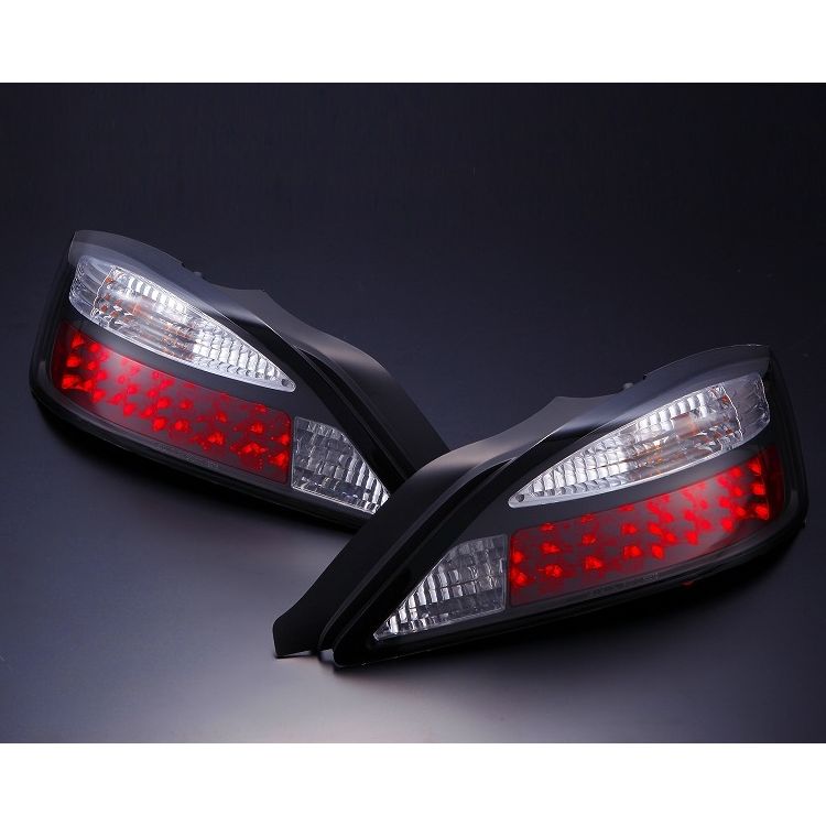 D-MAX S15 LED�ơ�����סʥ֥�å��� ����SET ���å� ����ӥ� �ơ������ �����󥫡� �Хå� ���ȥå� ��� ������ �佤 �ɥ�ե� ...