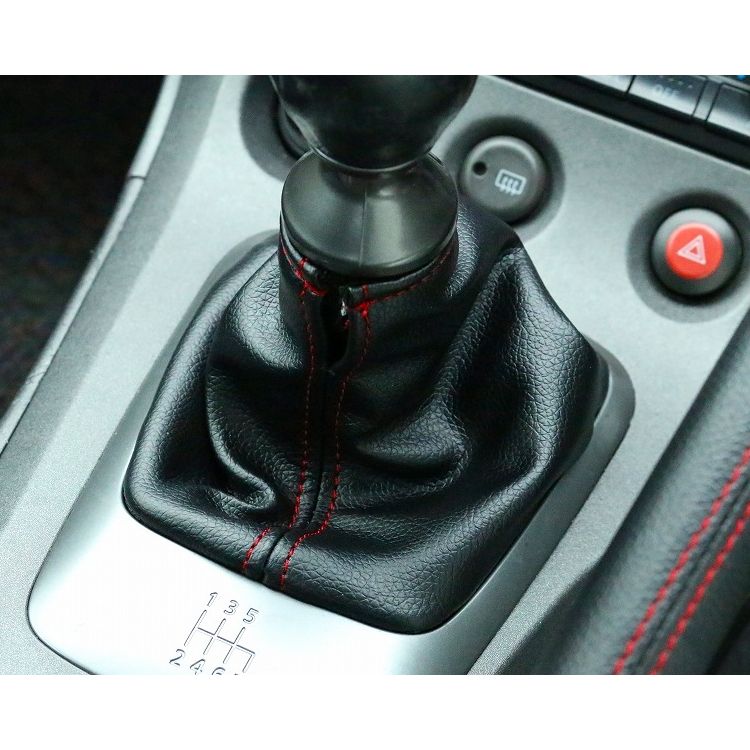 楽天市場】チェイサー(シフトブーツ|内装パーツ):パーツ<車 楽天市場】チェイサー(シフトブーツ|内装パーツ):パーツ<車
