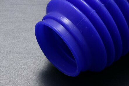 D-MAX ���ꥳ�󥹥ƥ���󥰥�å��֡��ĺ���SET��ɸ��Ver��