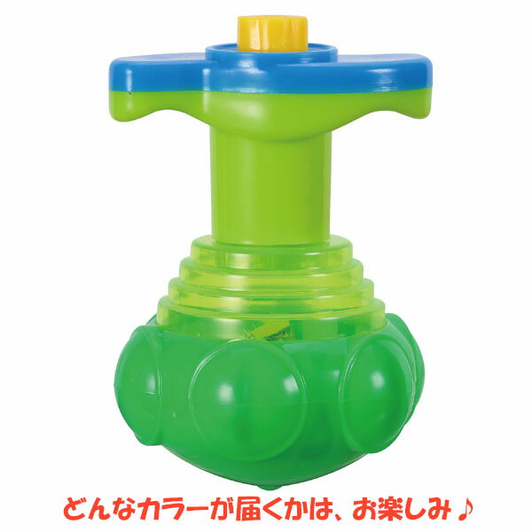 �����ƥå� ARTEC �ԥ��ä�UFO���ԥ� 11818 ���뤪����� ����