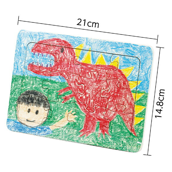 ��3�Ĥޤǥ᡼����OK�ۥ����ƥå� ARTEC �����ѥ��� ̵�� 12�ԡ��� 44065 �Ƥ�����