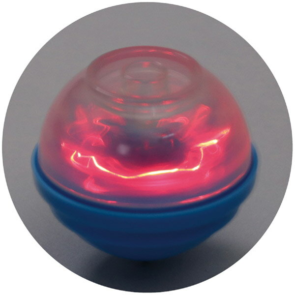 �����ƥå� ARTEC �ե�å���ȥå� 6885 ���뤪����� ����