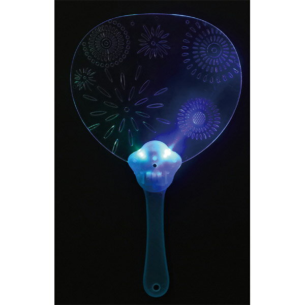 �����ƥå� ARTEC ���뤦����(������) 7305 ���뤪�����