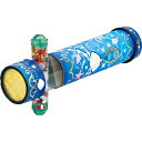 アーテック ARTEC アクアジュエリー万華鏡 76296