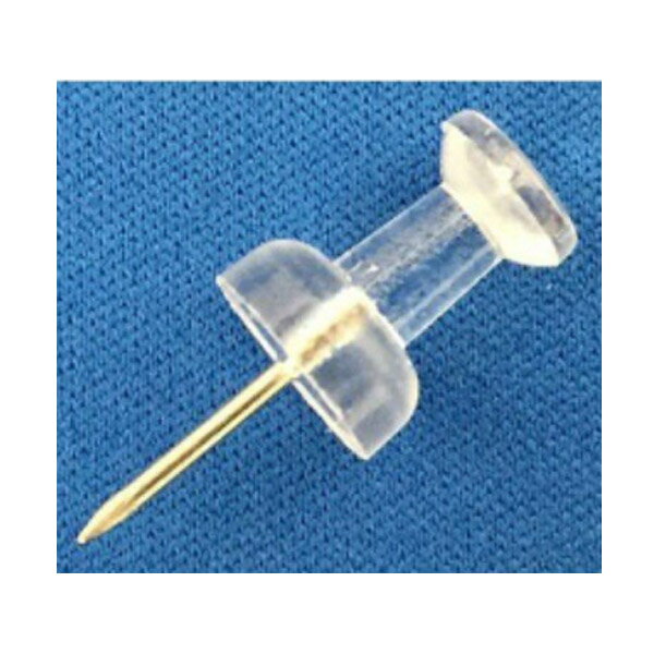 ��16�Ĥޤǥ᡼����OK�ۥ��������� ����ޥԥ� ��Ĺ10mm [���ꥢ/Ʃ��] 18������ ISDR-01T ���� ���Ӥ礦 �����ԥ� �ץå���ԥ� �Ǽ�ʪ