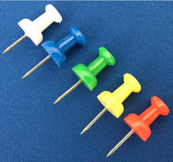 ��16�Ĥޤǥ᡼����OK�ۥ��������� ����ޥԥ� ��Ĺ10mm [����/���顼��������] 18������ ISDR-01MX ���� ���Ӥ礦 �����ԥ� �ץå���ԥ� �Ǽ�ʪ ����ե�