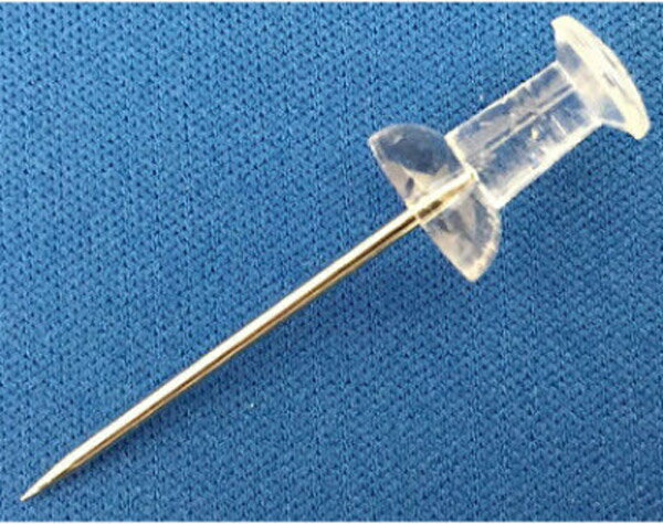 ��16�Ĥޤǥ᡼����OK�ۥ��������� ���󥰥���ޥԥ� ��Ĺ25mm [���ꥢ/Ʃ��] 11������ ISDR-11T Ĺ���� ���� ���Ӥ礦 �����ԥ� �ץå���ԥ� �Ǽ�ʪ