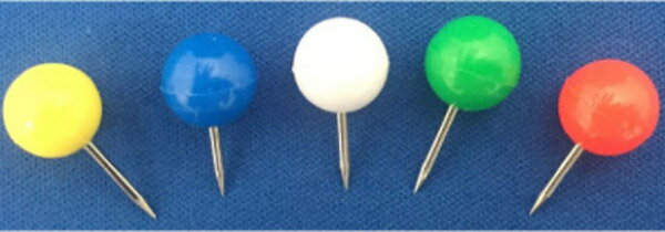 �ڥ᡼����OK�ۥ��������� �ޥåץԥ� (��) ��Ĺ10mm [����/���顼��������] 16������ ISMT-01MX ���� ���Ӥ礦 �����ԥ� �ץå���ԥ� �Ǽ�ʪ ����ե�