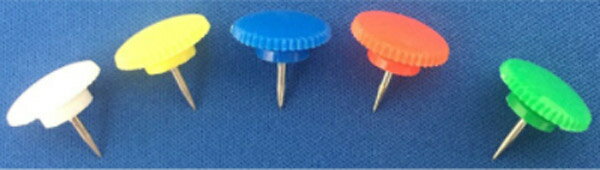 ��16�Ĥޤǥ᡼����OK�ۥ��������� ���顼���� ��Ĺ10mm [����/���顼��������] 25������ ISCK-01MX ���� ���Ӥ礦 �����ԥ� �ץå���ԥ� �Ǽ�ʪ ����ե�