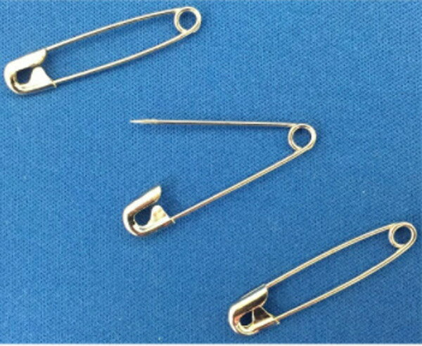 ��16�Ĥޤǥ᡼����OK�ۥ��������� �����ԥ� [No.2/��Ĺ32mm] 27������ ISAN-2