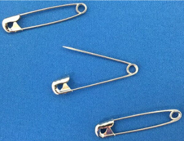 ��16�Ĥޤǥ᡼����OK�ۥ��������� �����ԥ� [No.3/��Ĺ38mm] 24������ ISAN-3