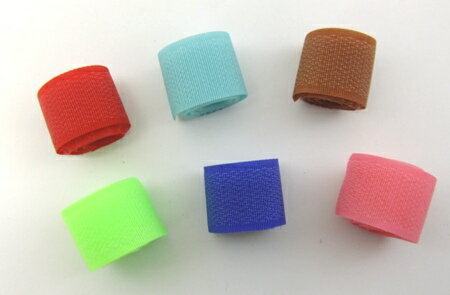 ��9�Ĥޤǥ᡼����OK�ۥ��������� ����ե륱���֥륿�� 6���ȡ�ICBT-6C��