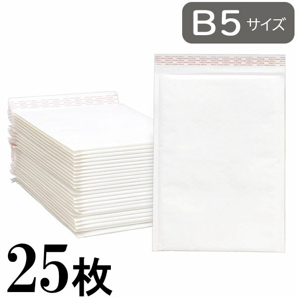 【ブランド】アイ・エス 【内寸】205×300mm 【入数】25枚 【ベロサイズ】40mm 【材質】紙(再生紙) /クッション:ポリエチレン 【郵便番号枠】なし