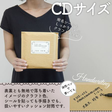 ���������� ����եȥ��å�������� CD�������б� 200�� ��CE-CDC-200��