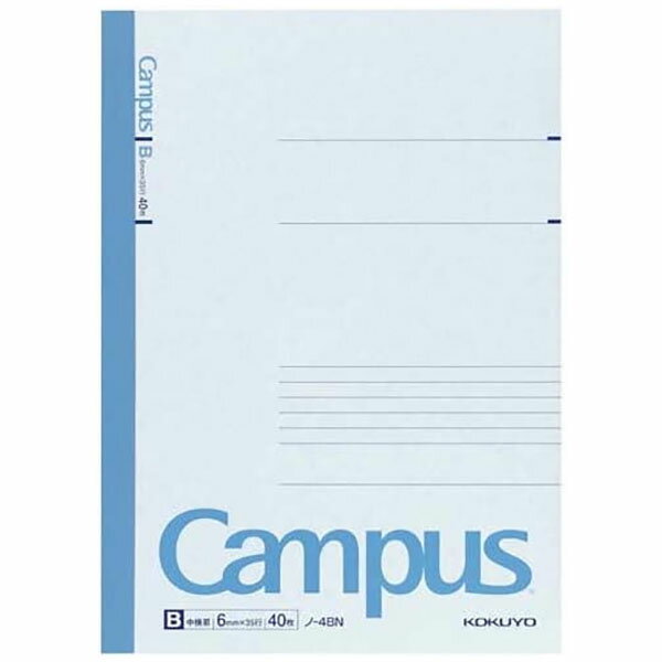 5ޤǥ᡼OKۥ ѥΡ 沣 40 6楻B5ڥ-4BN