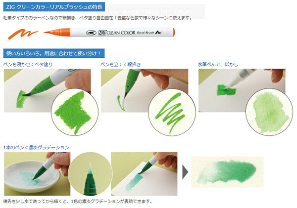 サンプル画像2