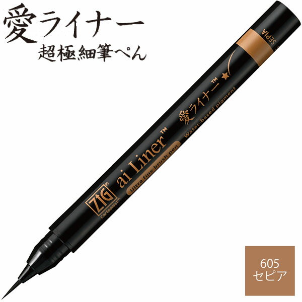 15ܤޤǥͥݥOK۸ 饤ʡ Ķ˺ [ ԥ ]  ޥ 饹 쥿 ʤǤϤޤ ED1...