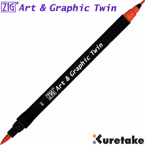 SALE ߸˸¤ۡ20ܤޤǥ᡼OK۸ ZIG  & եå ĥ [ å ] ɮ ٽ ĥ󥿥ץޡ TUT-80-...